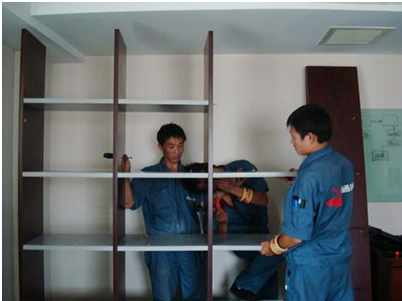 在搬家時，需要準備哪些包裝材料？