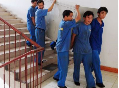 邵陽(yáng)市永旺搬家服務(wù)有限公司,邵陽(yáng)搬家服務(wù),搬運(yùn)鋼琴,拆裝家具 邵陽(yáng)市永旺搬家服務(wù)有限公司,邵陽(yáng)搬家服務(wù),搬運(yùn)鋼琴,拆裝家具